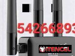 ★★★★★MONTAJE Y CONFIGURACION DE CAMARA DE SEGURIDAD PARA TODA LA HABANA + INTERNET WIFI ETECSA 542668893 AL PV ★★★★★