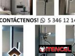 Diversidad de Apliques Decorativos (En Oferta)