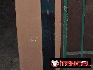 7ac59c7110ff590fc1c0753bb85866b481814112ec81b75c1d9ceea847cc12d5