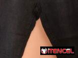 Pantalones de mujer 2 mil CUP