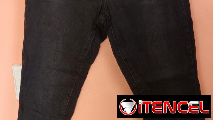 Pantalones de mujer 2 mil CUP