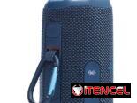 Bocina JBL Flip 7 Bluetooth 25W Resistente al Agua y Caídas
