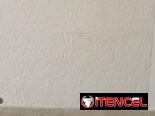 Decorativo Soft Stone (Se pueden usar en el exterior)