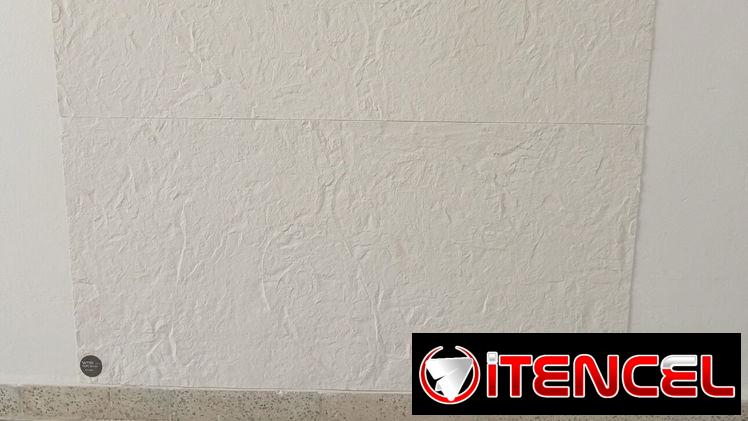 Decorativo Soft Stone (Se pueden usar en el exterior)