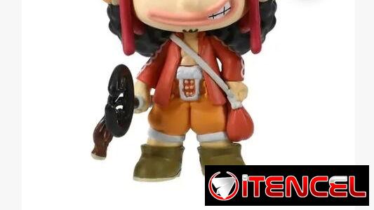 Funko.