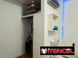 Casa semi-independiente ubicada en la calle 60 cerca a 31