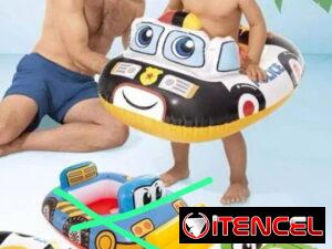 7b02271bb5525976a27a30d8b922348594a7d521a0321f8ac58b78ca441ea73c