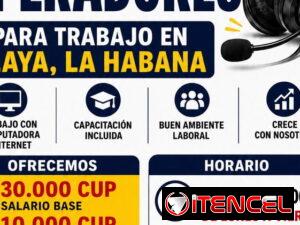 7b4826bb61732fe22d6b68f30851a508294f655e6e72de9142ec9f3808b3ba25-2