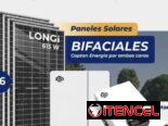 De todo en ecoflou y kit solares
