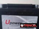 12vol baterías 60 amp , 95 amp , 115 amp y 180 amp serviciadas