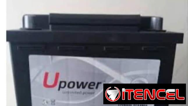12vol baterías 60 amp , 95 amp , 115 amp y 180 amp serviciadas