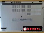 Laptop Acer Aspire 5 A515-43-R19L