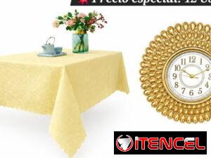 7b9065507de662f14601a4459fb458a8eda118538a00b97c6d94e087280ebb34