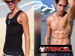 Entrenador Personal Online