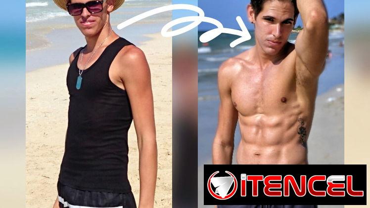 Entrenador Personal Online
