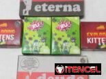Juegos de mesa, cartas, dados, tablero etc
