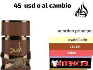 7bb77fded886ff4a9eeb11cd583c78edc584f39587f1319356c1562ddc4f0bca
