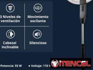7bceb0323b275524a8f9cca2e0527aa805e1a02bf092b393099d42edc43e70e6