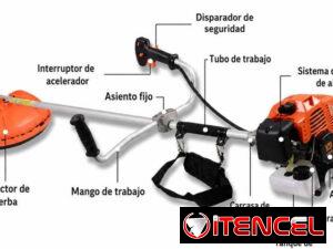7bdc66aa74de1742baea6ce15cc1e2d36cad57df2a114c3688748d219e9a928a