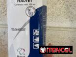 Tratamientos contra el moquillo
