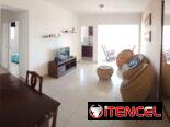 Vedado-Renta lineal con Ecoflow