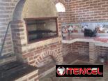 ♦️🌊Casa Marisel en renta, 4 habitaciones, Guanabo