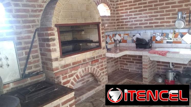 ♦️🌊Casa Marisel en renta, 4 habitaciones, Guanabo