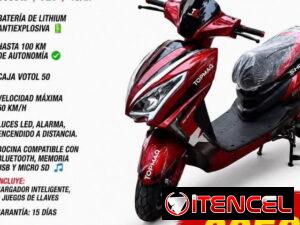 7c47c6a95b2e69ef21f4c9f14ab0299b27b1cf69bb5209762e85358f5fa8b2c6