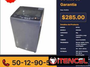 7c48cd83cf7b48af34eecf29e933cf87e64efd486a23a72dfd89ed224912d5f2
