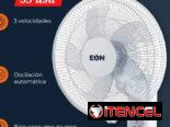 Ventilador