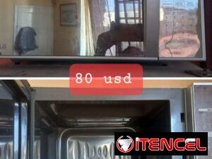7c74cabde1aca8c1337bb4c033f17380a4bf8693150da836b87797081c3e35a3