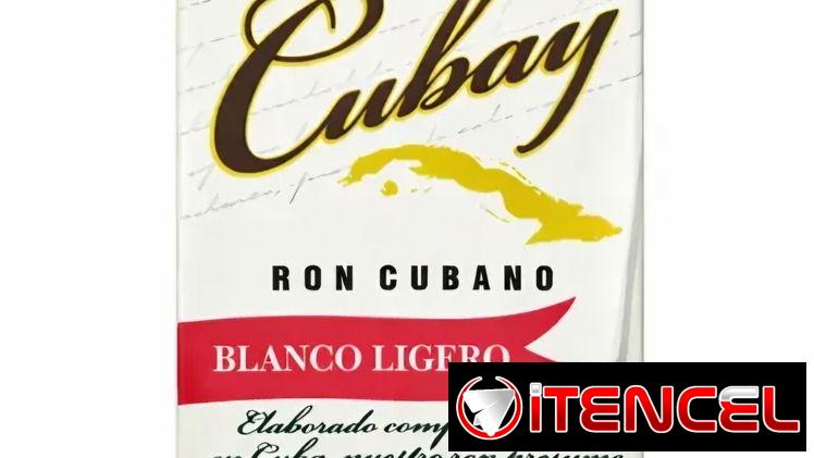 Planchao cubay