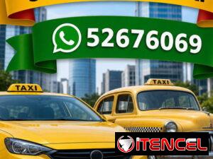 7c874cd2039111dddfdd6248700c7f88e00441b13359f463371fbbce0e63dc10