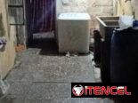 Se vende