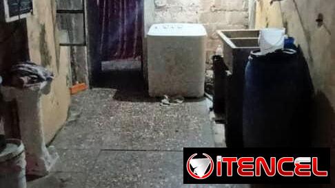 Se vende
