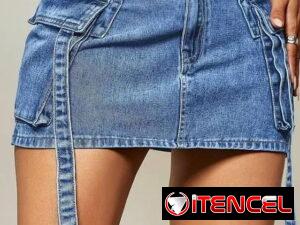 7cdd411f19c83bcb32b946696ad382ce18b4758b6a0497cd464a76ef5977248f