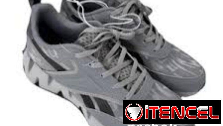 Tenis reebok olojinales # 44