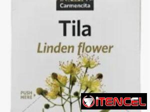 7d04c4b747b54600e02419db23d056d146cb32b510085347cbd9dccb4e834021
