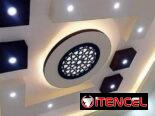 TRABAJOS EN PLADUR Y VENTA DE MATERIALES DE PLADUR ** TODAS LAS PROVINCIAS ** (55924878)