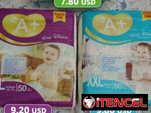 7d469de245cd860e4328c002d81679d61a0ba5d92da651101d5a6b9debc59710
