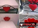 Variedades de muebles camas y más, escríbeme para más información