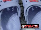 Zapatos para niños NUEVOS