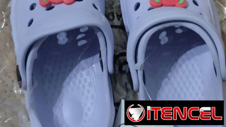 Zapatos para niños NUEVOS