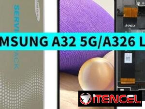 7d720eba65079cfd6c13731db6252d92eb86d2d6f210f9acd849392a478ee9ce
