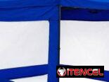 Carpas