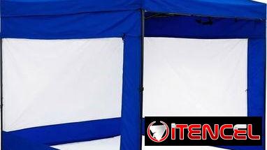 Carpas