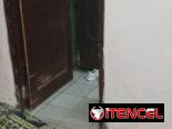 Venta o permuta