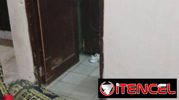 Venta o permuta
