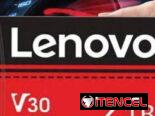 REBAJA – MICRO-SD (tarjetas de memoria). LENOVO.  Nuevas y selladas. Clase 10, alta velocidad 90-100 MB/seg.