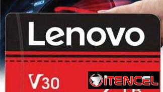 REBAJA – MICRO-SD (tarjetas de memoria). LENOVO.  Nuevas y selladas. Clase 10, alta velocidad 90-100 MB/seg.